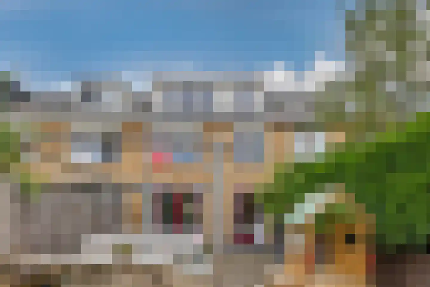 Ruimtevaartlaan 36 Krommenie thumbnail 8