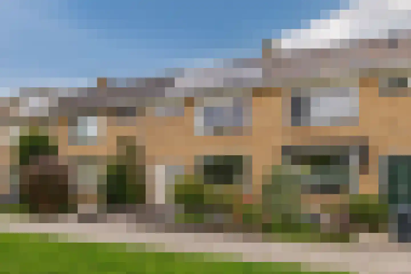 Ruimtevaartlaan 36 Krommenie thumbnail 9