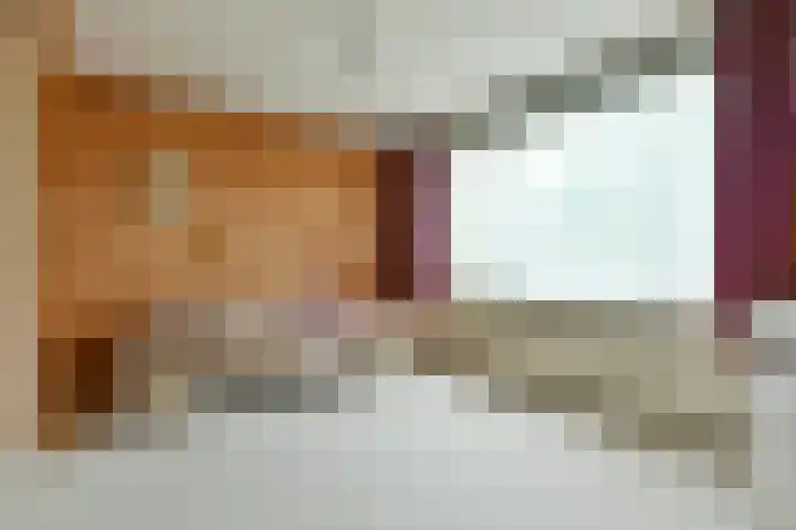 Ruimtevaartlaan 42 Krommenie thumbnail 10