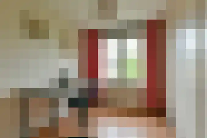 Ruimtevaartlaan 42 Krommenie thumbnail 13