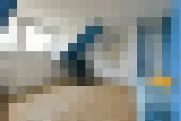 Ruimtevaartlaan 42 Krommenie thumbnail 14