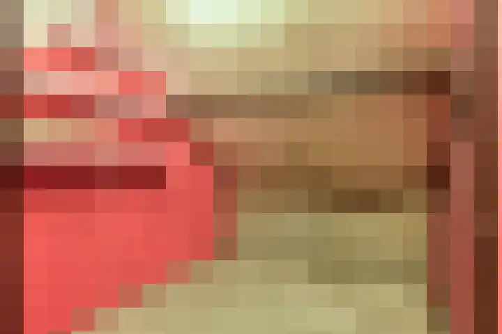 Ruimtevaartlaan 42 Krommenie thumbnail 16