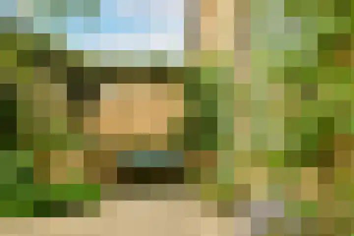 Ruimtevaartlaan 42 Krommenie thumbnail 18