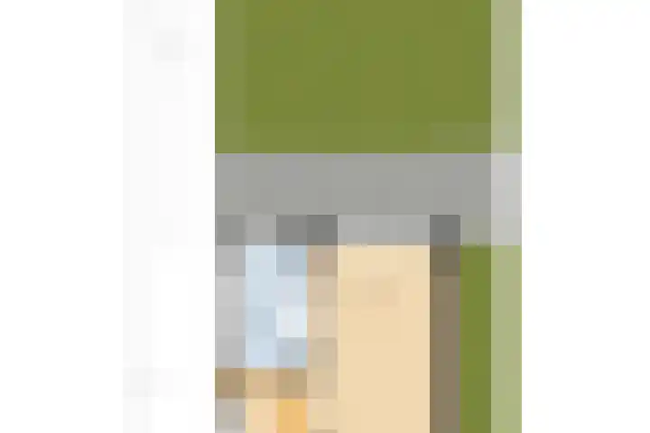 Ruimtevaartlaan 42 Krommenie thumbnail 20