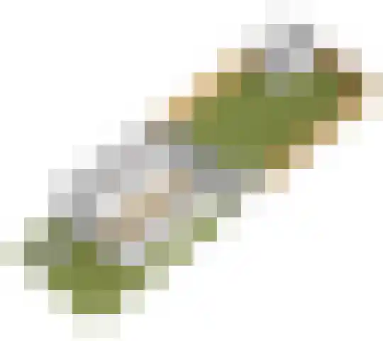 Ruimtevaartlaan 42 Krommenie thumbnail 21