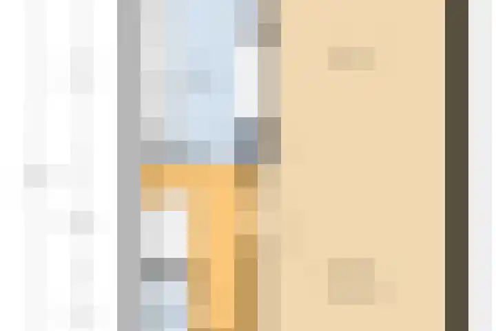 Ruimtevaartlaan 42 Krommenie thumbnail 22