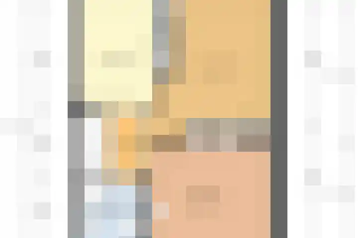 Ruimtevaartlaan 42 Krommenie thumbnail 23