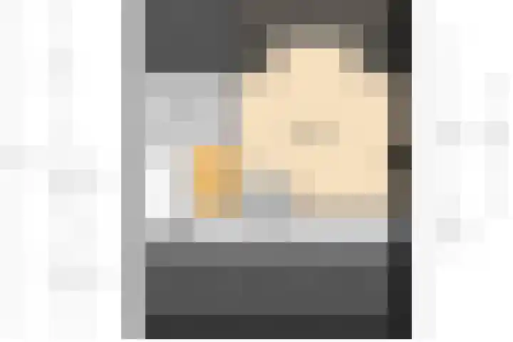 Ruimtevaartlaan 42 Krommenie thumbnail 25