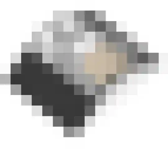 Ruimtevaartlaan 42 Krommenie thumbnail 26