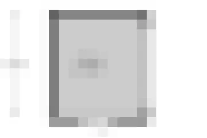 Ruimtevaartlaan 42 Krommenie thumbnail 27