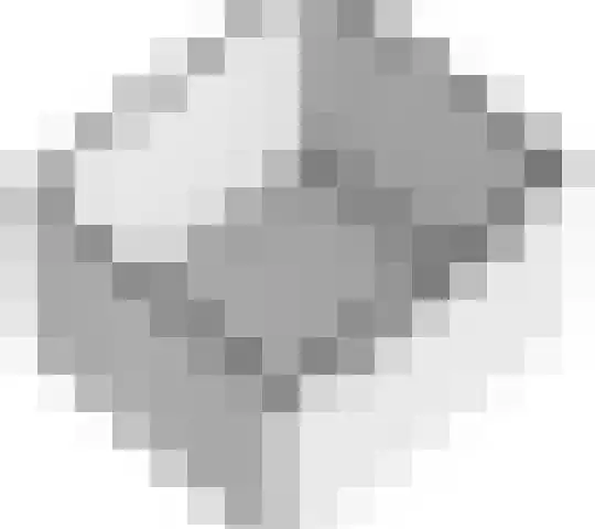 Ruimtevaartlaan 42 Krommenie thumbnail 28