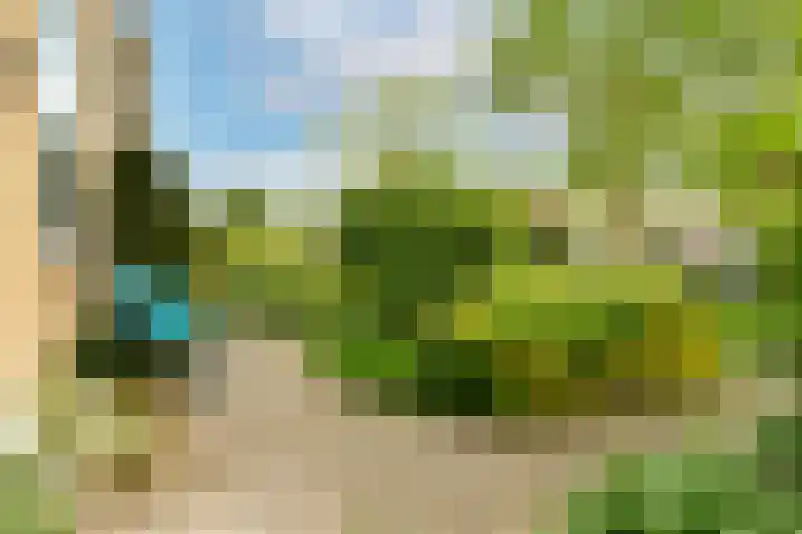 Ruimtevaartlaan 42 Krommenie foto 3