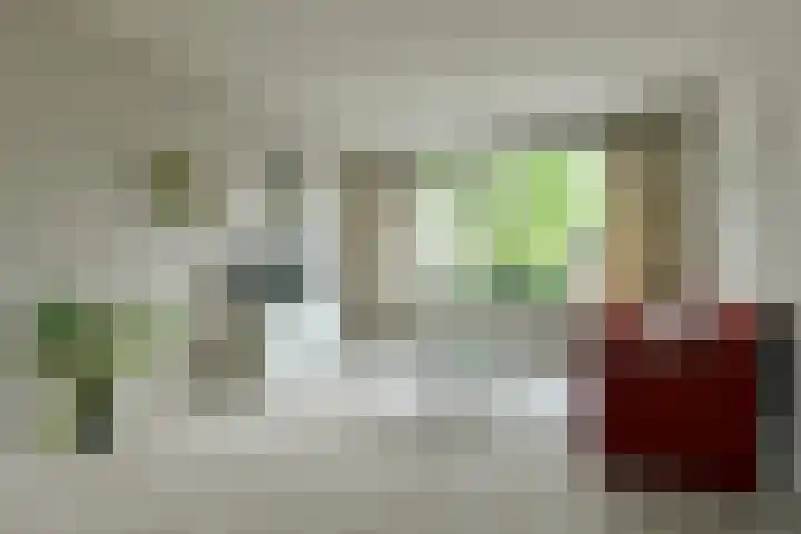 Ruimtevaartlaan 42 Krommenie thumbnail 4