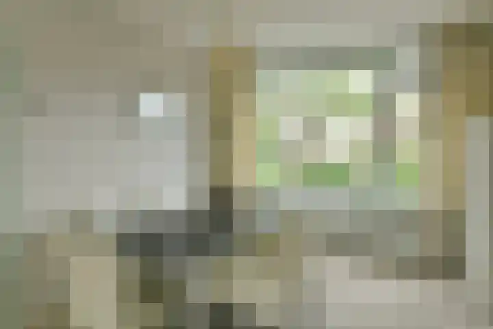 Ruimtevaartlaan 42 Krommenie thumbnail 6