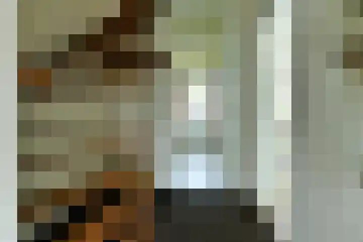 Ruimtevaartlaan 42 Krommenie thumbnail 9