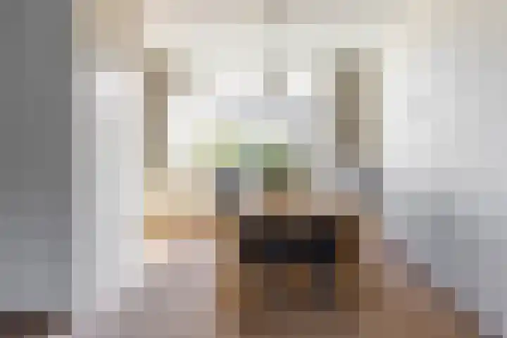 Ruimtevaartlaan 48 Hoogezand thumbnail 10