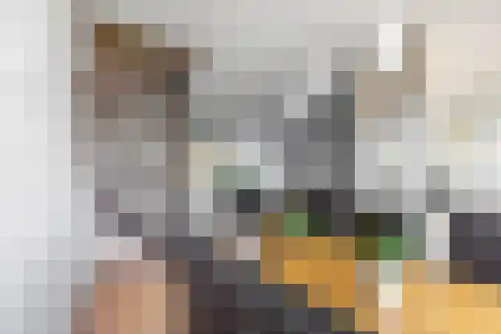 Ruimtevaartlaan 48 Hoogezand thumbnail 11