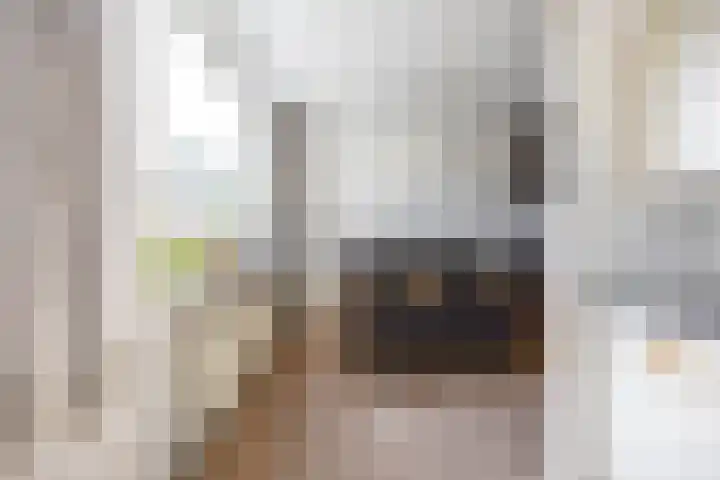 Ruimtevaartlaan 48 Hoogezand thumbnail 12