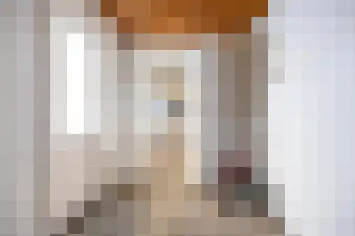 Ruimtevaartlaan 48 Hoogezand thumbnail 16