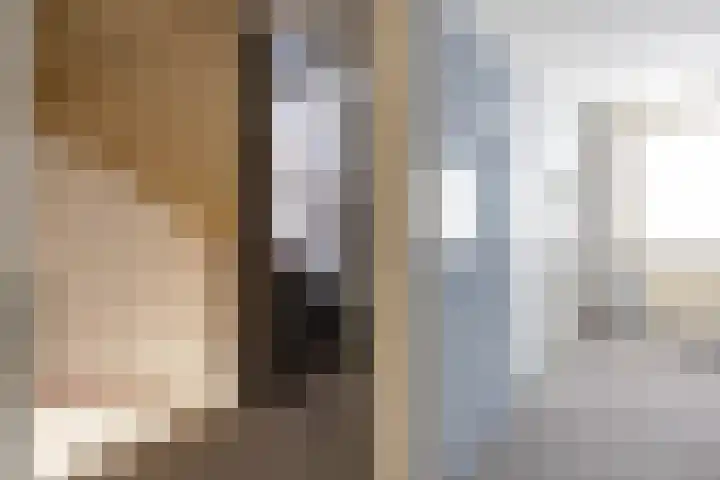 Ruimtevaartlaan 48 Hoogezand thumbnail 19