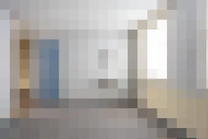 Ruimtevaartlaan 48 Hoogezand thumbnail 21