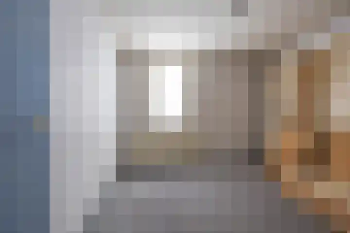 Ruimtevaartlaan 48 Hoogezand thumbnail 22