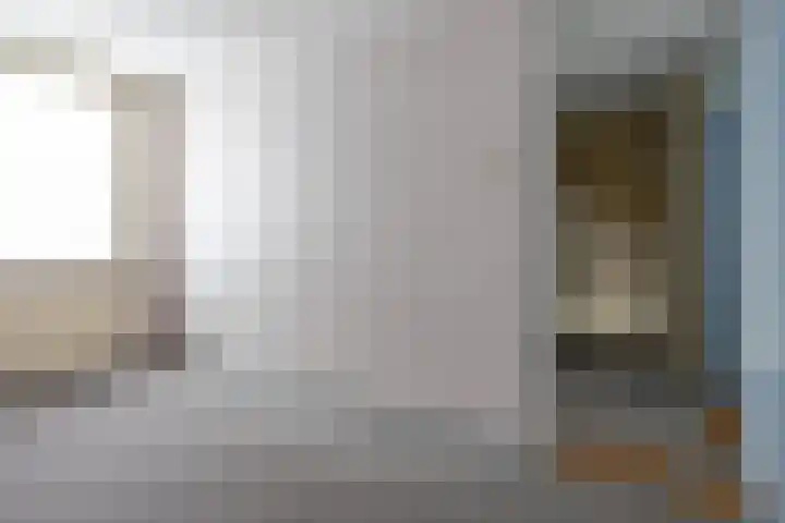 Ruimtevaartlaan 48 Hoogezand thumbnail 24
