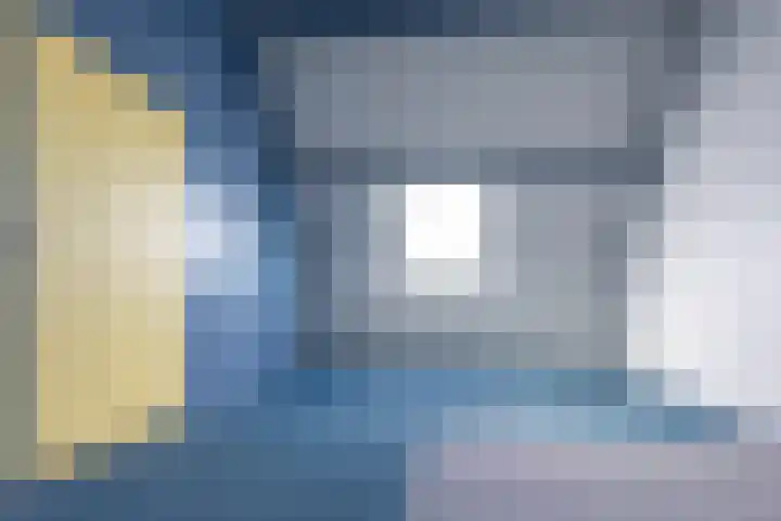 Ruimtevaartlaan 48 Hoogezand thumbnail 30