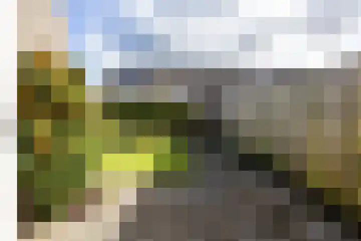 Ruimtevaartlaan 48 Hoogezand thumbnail 31