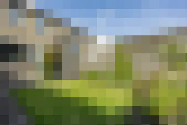 Ruimtevaartlaan 48 Hoogezand thumbnail 32