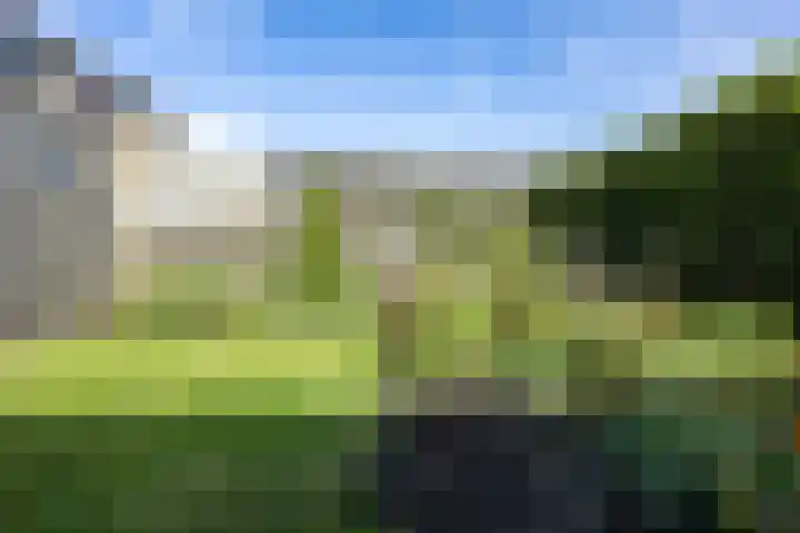 Ruimtevaartlaan 48 Hoogezand thumbnail 33