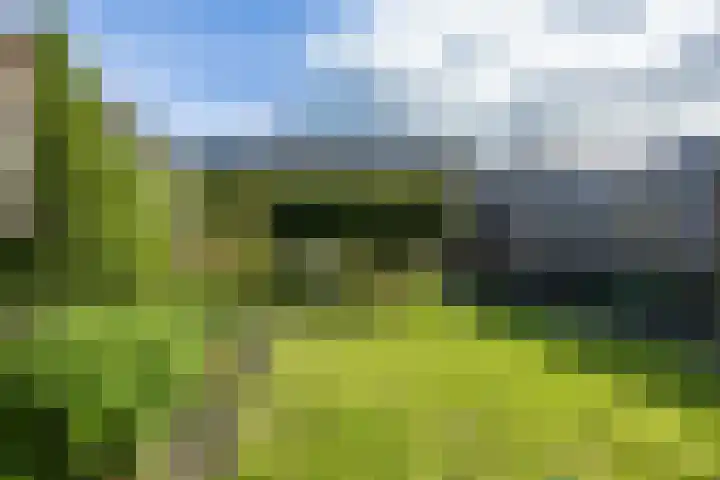 Ruimtevaartlaan 48 Hoogezand thumbnail 34