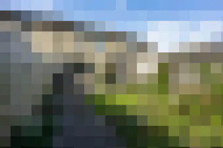 Ruimtevaartlaan 48 Hoogezand thumbnail 35