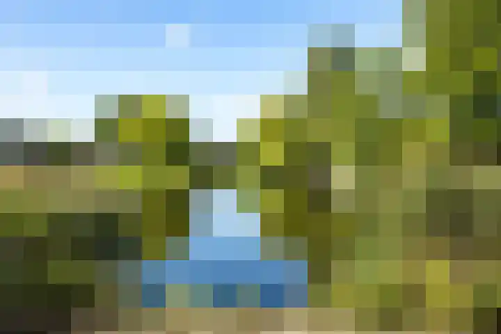 Ruimtevaartlaan 48 Hoogezand thumbnail 37