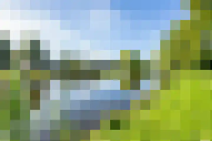 Ruimtevaartlaan 48 Hoogezand thumbnail 38