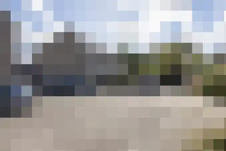 Ruimtevaartlaan 48 Hoogezand thumbnail 39
