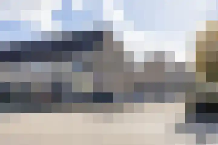 Ruimtevaartlaan 48 Hoogezand thumbnail 40