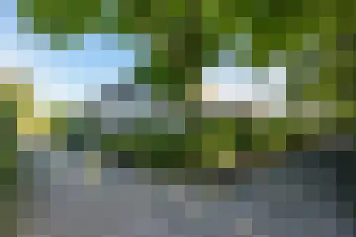 Ruimtevaartlaan 48 Hoogezand thumbnail 41