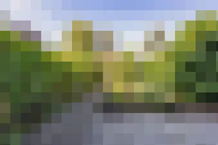Ruimtevaartlaan 48 Hoogezand thumbnail 42