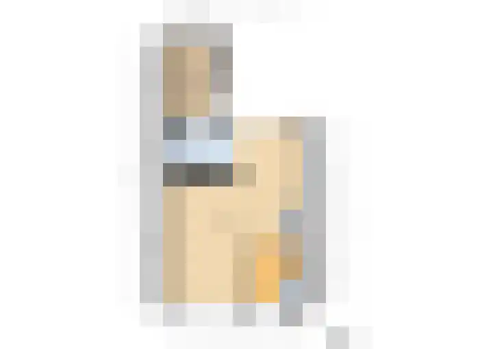 Ruimtevaartlaan 48 Hoogezand thumbnail 43