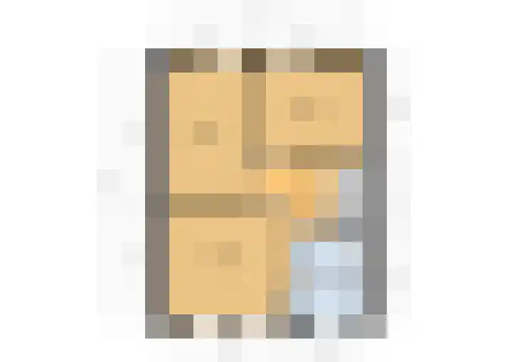 Ruimtevaartlaan 48 Hoogezand thumbnail 44