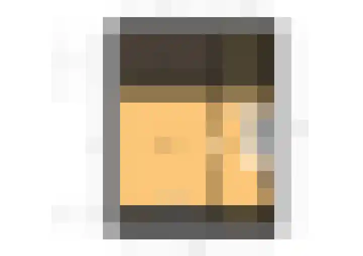 Ruimtevaartlaan 48 Hoogezand thumbnail 45