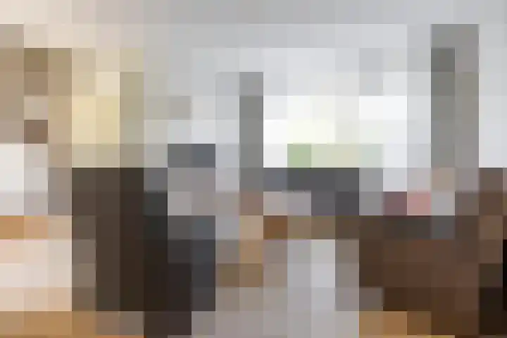 Ruimtevaartlaan 48 Hoogezand thumbnail 5
