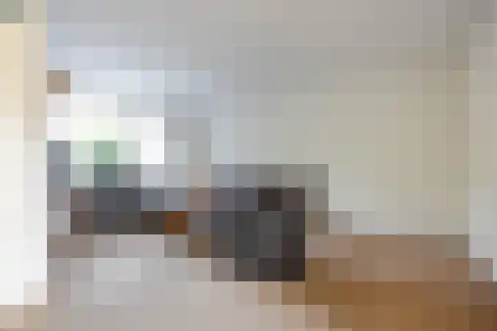 Ruimtevaartlaan 48 Hoogezand thumbnail 6