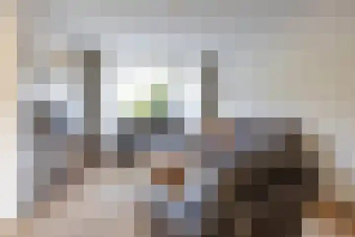 Ruimtevaartlaan 48 Hoogezand thumbnail 7