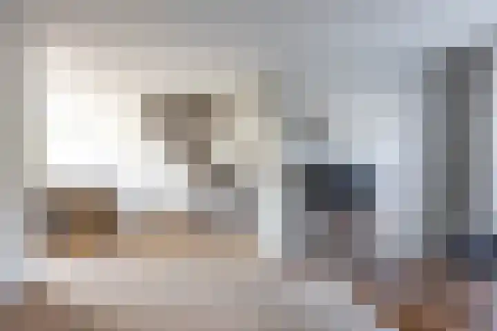 Ruimtevaartlaan 48 Hoogezand thumbnail 8