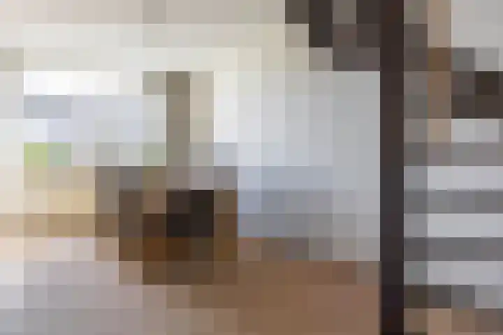 Ruimtevaartlaan 48 Hoogezand thumbnail 9