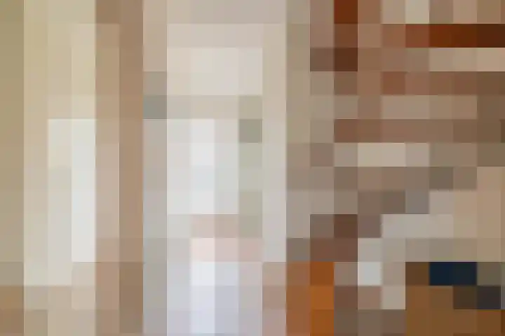Ruimtevaartlaan 54 Krommenie thumbnail 11
