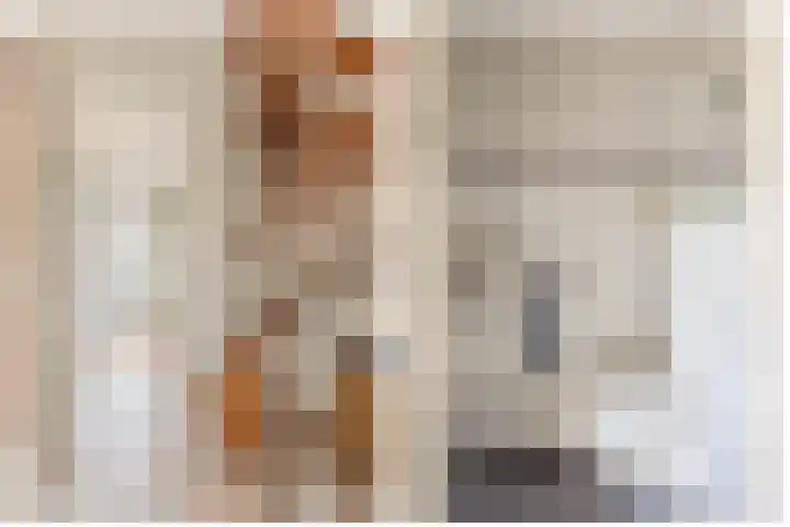 Ruimtevaartlaan 54 Krommenie thumbnail 13