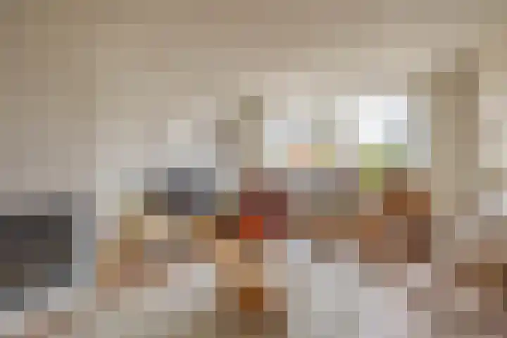 Ruimtevaartlaan 54 Krommenie thumbnail 14